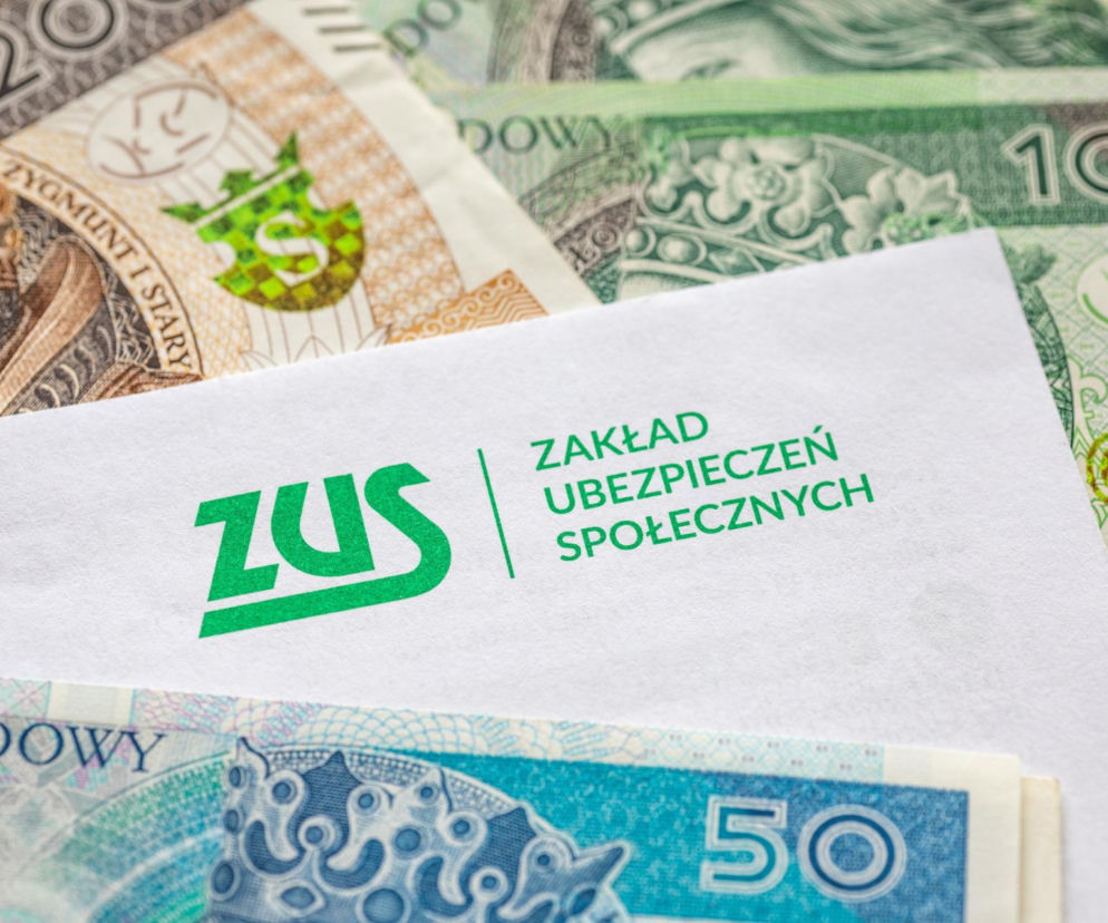 Stulatkowie mogą liczyć na wyjątkowe wsparcie