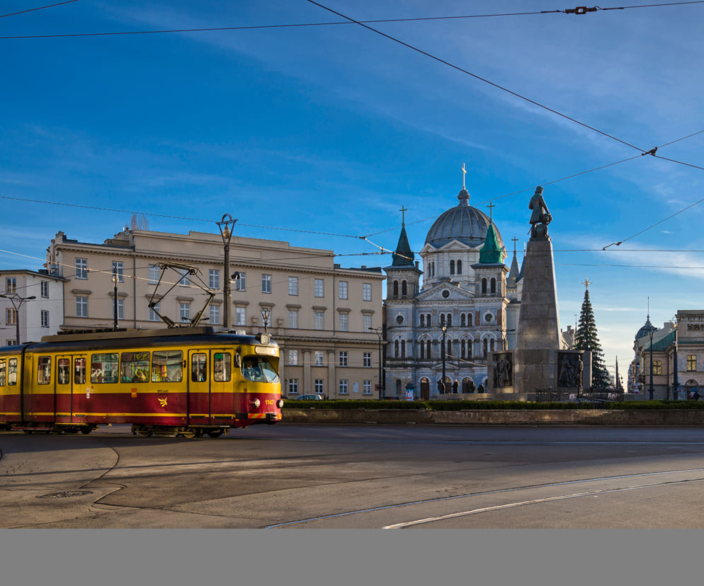 Łódź: mieszkańcy dostali 1600 proc. podwyżki czynszu