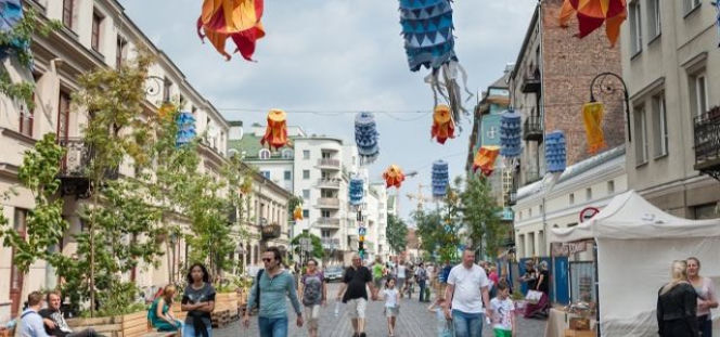 Dni wolne i długie weekendy w 2018 roku. Kiedy wziąć urlop?  