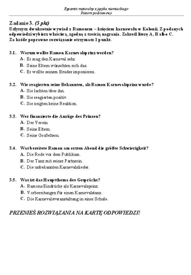 niem3