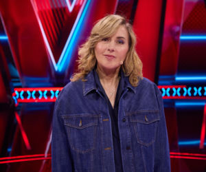 The Voice of Poland - pierwsze w tym sezonie Bitwy