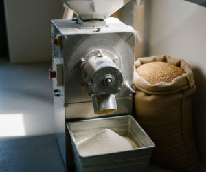 Dotacje dla rolników w Polsce. Ratunek na straty w uprawach