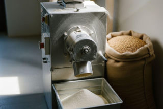 Dotacje dla rolników w Polsce. Ratunek na straty w uprawach