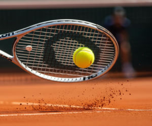 Hubert Hurkacz w finale Challenger ATP w Cagliari. Czy tym razem zdobędzie tytuł?