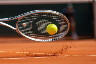 Hubert Hurkacz w finale Challenger ATP w Cagliari. Czy tym razem zdobędzie tytuł?