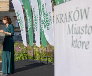 Daria Gosek-Popiołek