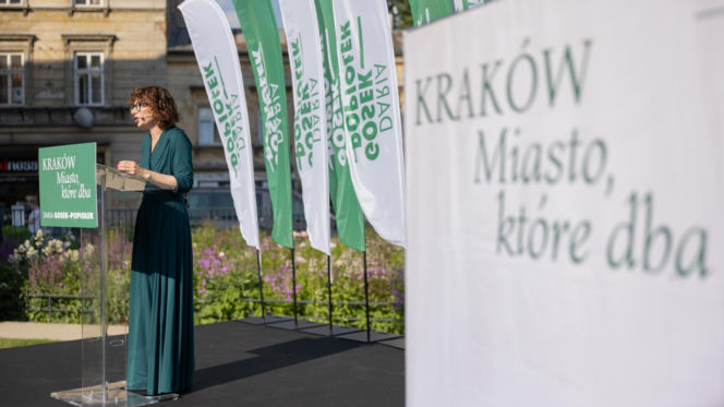 Daria Gosek-Popiołek