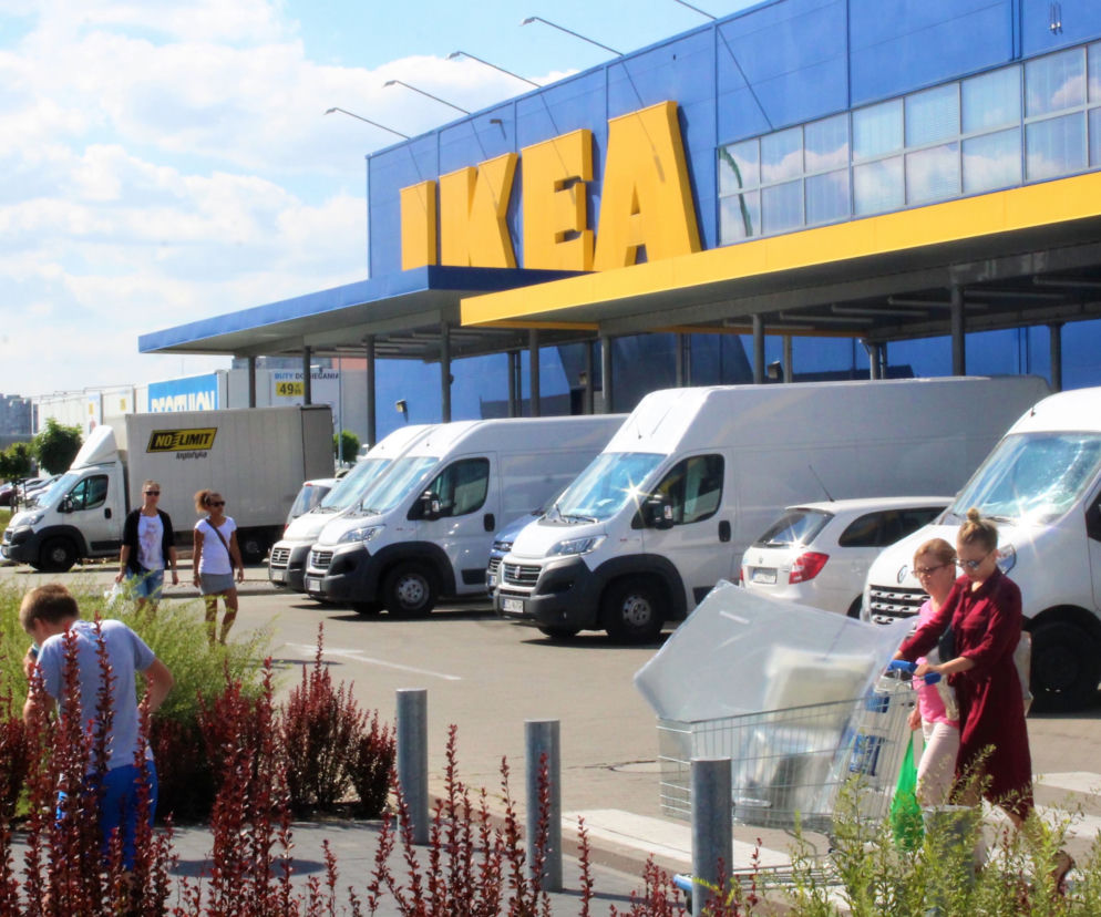 IKEA
