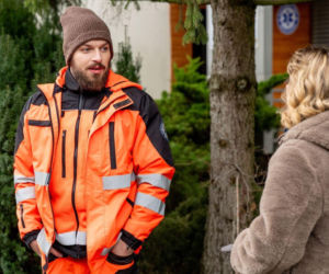 To się wydarzy 21-22 kwietnia