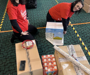 Za nami Weekend Cudów