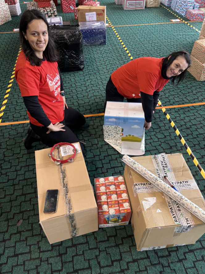 Za nami Weekend Cudów