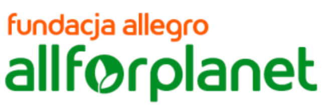 allegro