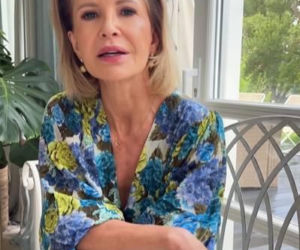 Joanna Racewicz