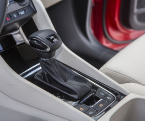 Skoda Kodiaq Style