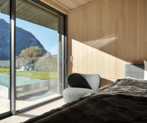 Dom solarny Mondsee 22