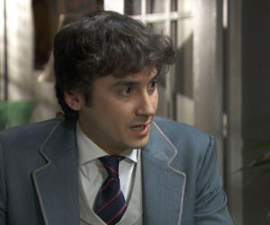 Akacjowa 38: streszczenie odcinka 859