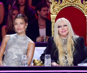 Maryla Rodowicz się wygadała! Ma wspólne plany z Wieniawą 
