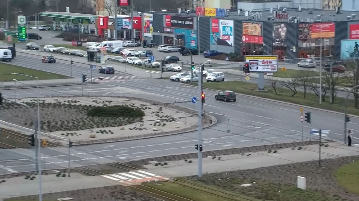 Nie wszyscy wiedzą, jak należy się zachować
