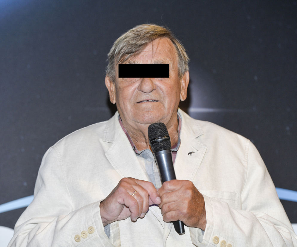 Mirosław H.