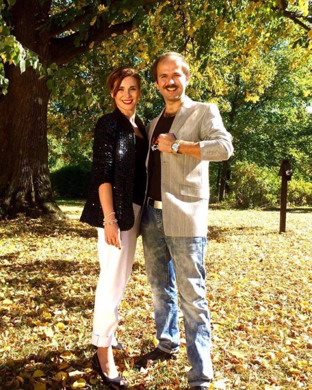 Zarobił 2 miliony za jeden hit