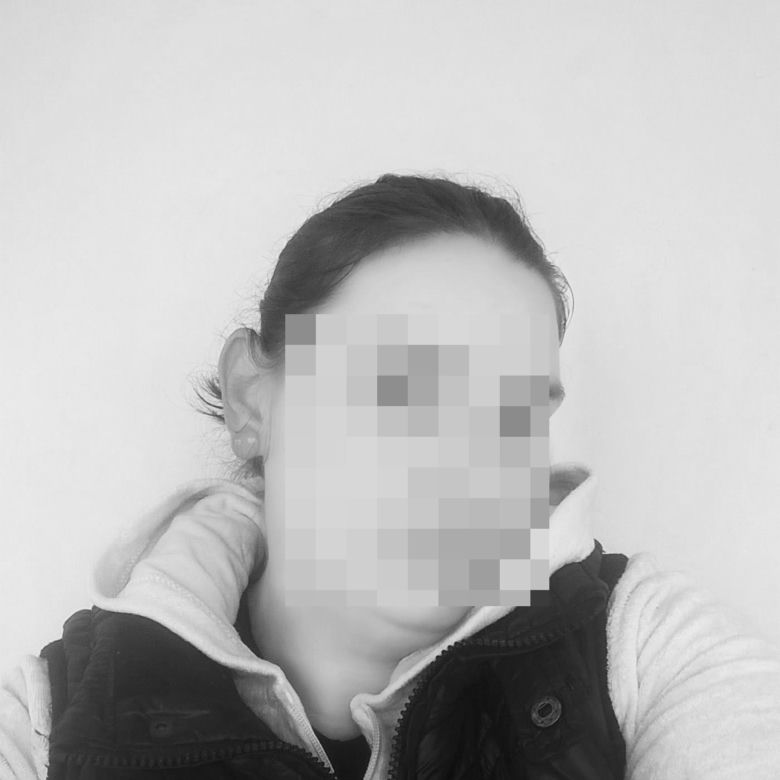 Pożar domu w Kozłówku. Nie żyje mama dwójki dzieci [GALERIA]