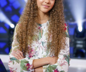 Emilia Dankwa nadal nie wyprowadziła się od rodziców. Zdradziła prawdę o swoich zarobkach