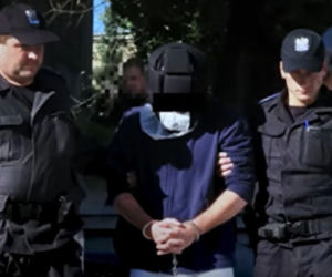 Ukryła dyktafon, by udowodnić zdradę. Urządzenie zarejestrowało coś gorszego 