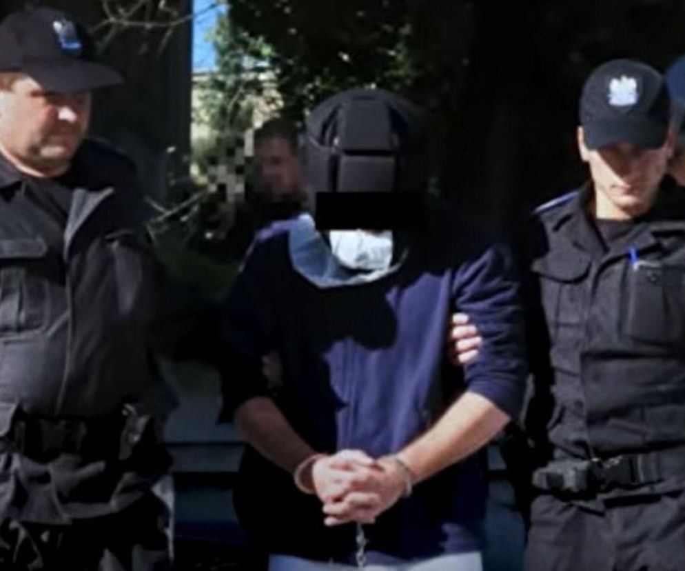 Ukryła dyktafon, by udowodnić zdradę. Urządzenie zarejestrowało coś gorszego. Pokój Zbrodni