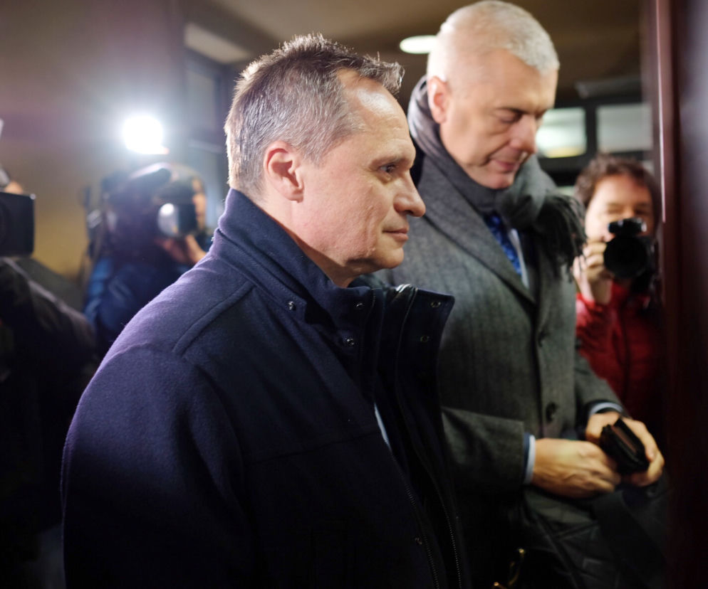 Leszek Czarnecki