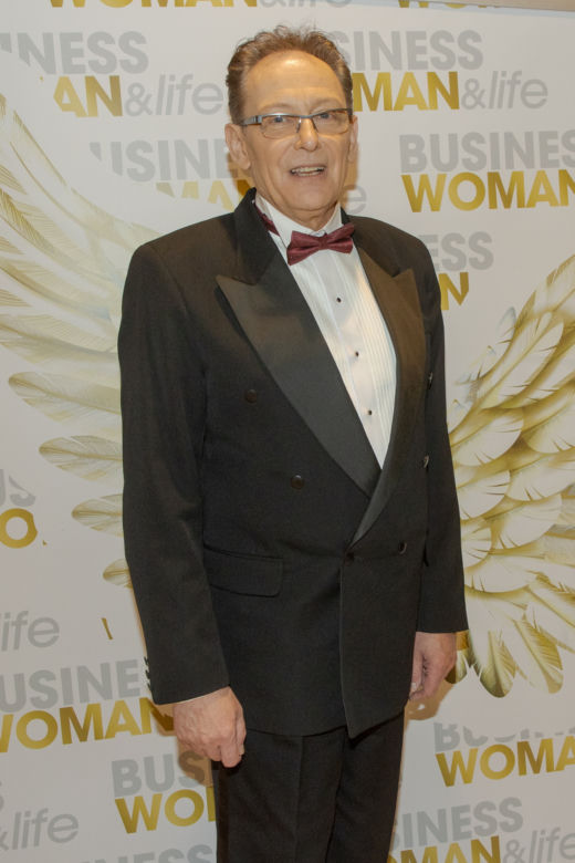Jacek Borkowski