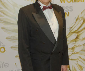 Jacek Borkowski