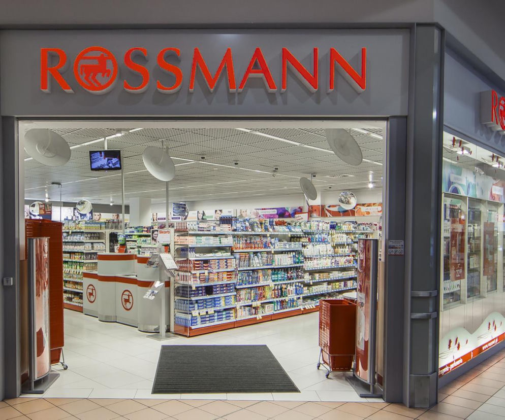 rossmann