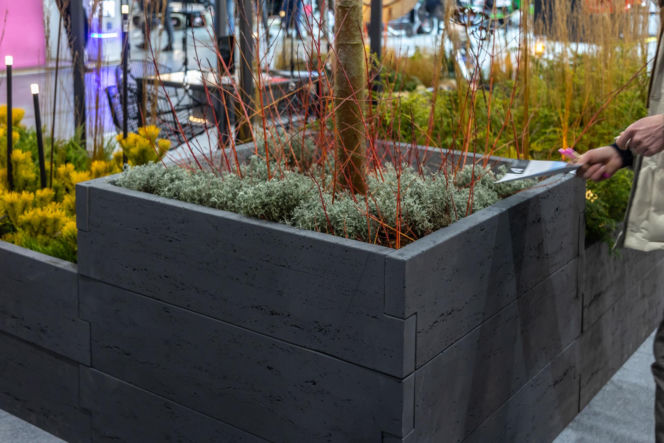 BUDMA 2026 - zdjęcia