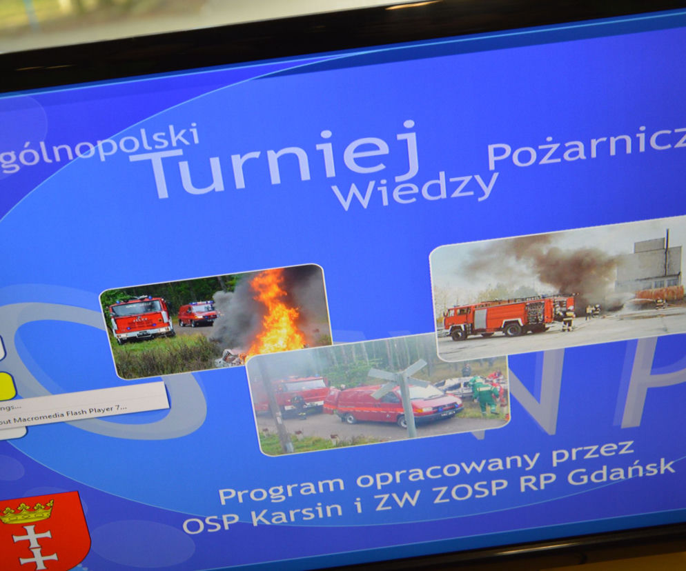 konkurs