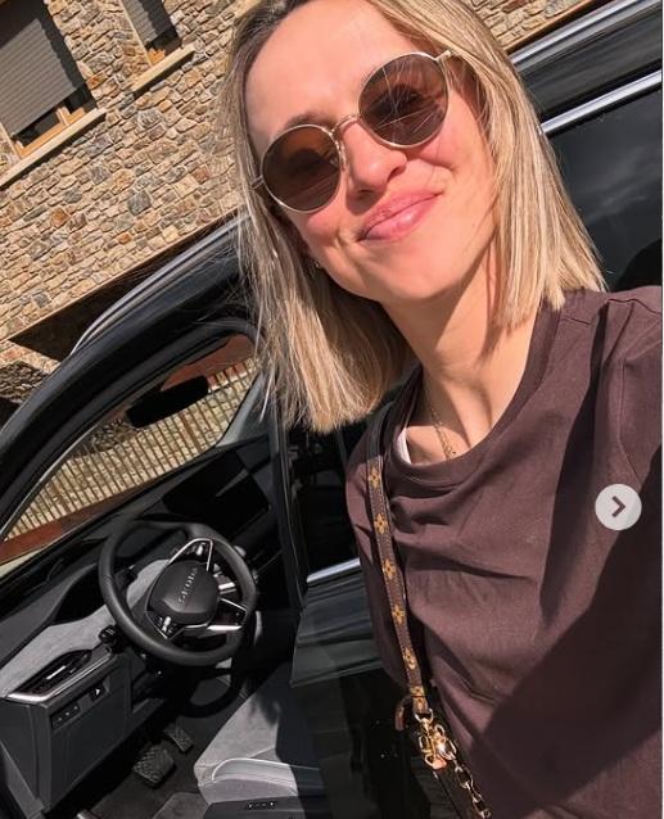 Katarzyna Niewiadoma