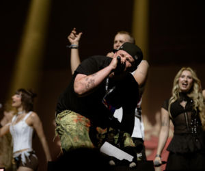 Festiwal Ekipy 2026 w Krakowie
