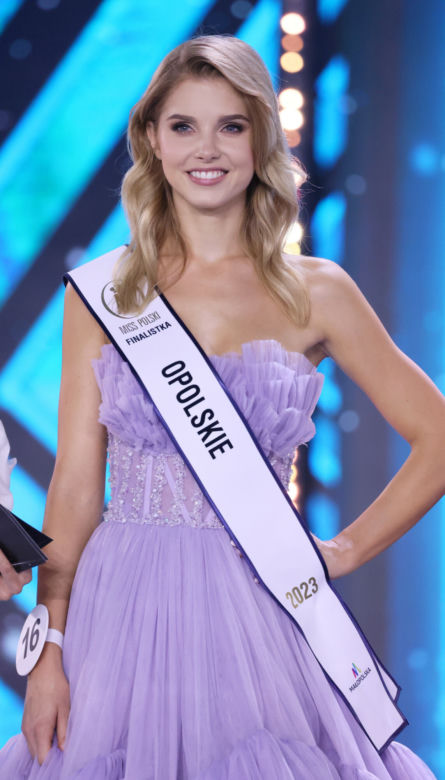 Angelika Jurkowianiec