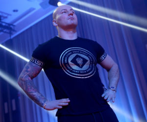 Artur Szpilka