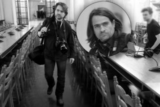 „Walczyli o jego życie”. Tak wyglądały ostatnie chwile Adama Chełstowskiego