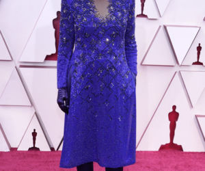 Glenn Close
