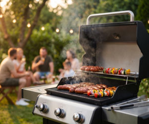 Ile długich weekendów wypada w 2026 roku? Majówka to tylko jeden z nich