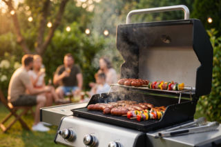 Ile długich weekendów wypada w 2026 roku? Majówka to tylko jeden z nich