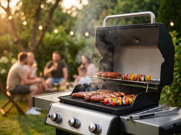 Ile długich weekendów wypada w 2026 roku? Majówka to tylko jeden z nich