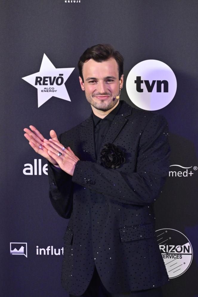 Błażej Stencel