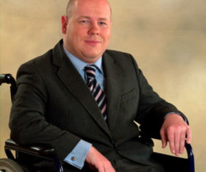 Jan Filip Libicki 