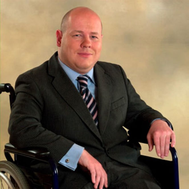 Jan Filip Libicki 