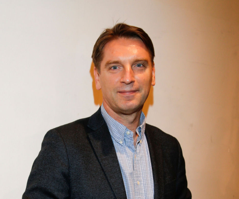 Tomasz Lis 