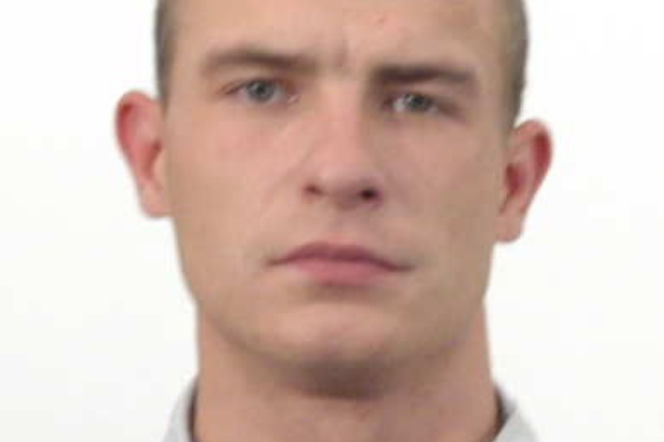 Uwaga! Ci włamywacze z Bydgoszczy są wciąż na wolności! [GALERIA]
