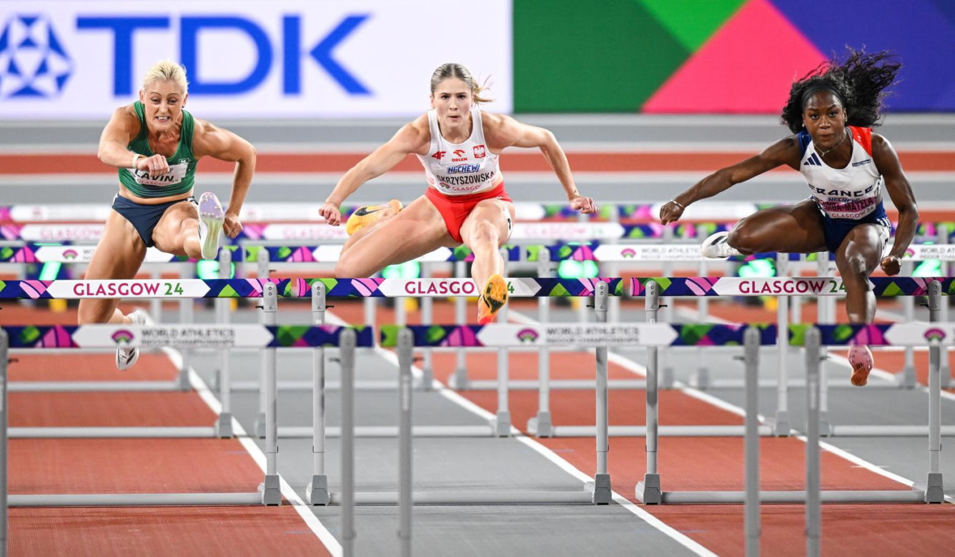 Pia Skrzyszowska