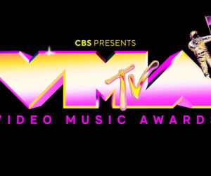 MTV VMA 2026: nominacje. Starcie królowych popu na gali i brak kategorii rockowej!